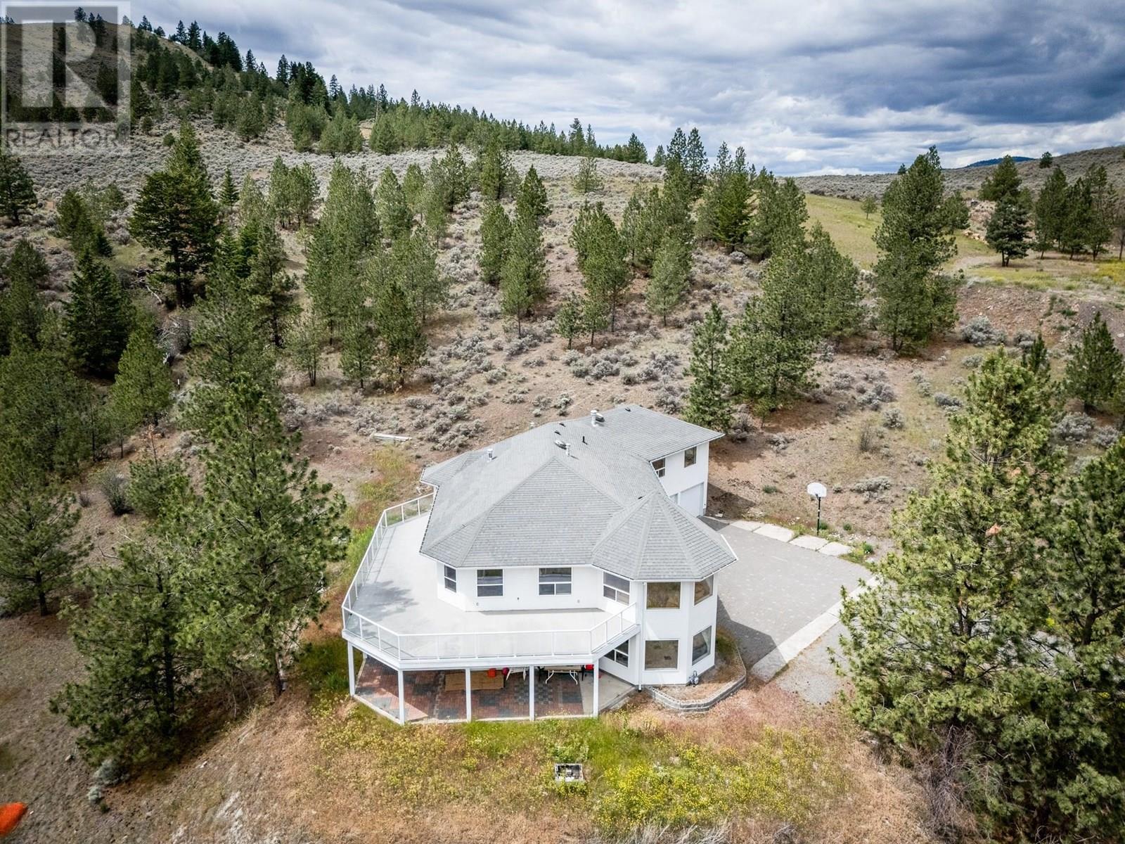 7035 Blackwell Road, Kamloops, British Columbia  V2C 6V8 - Photo 35 - 10351203