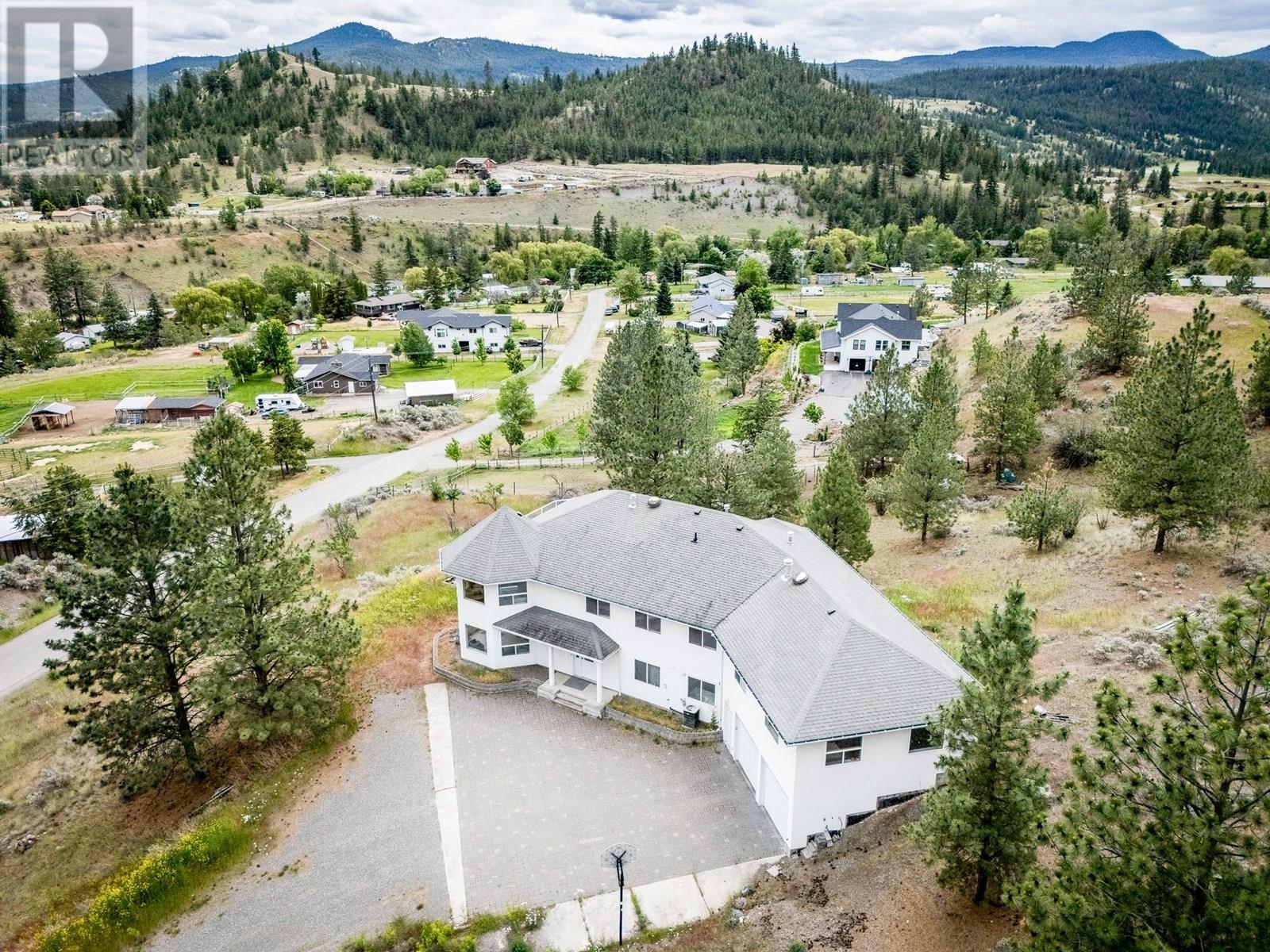 7035 Blackwell Road, Kamloops, British Columbia  V2C 6V8 - Photo 37 - 10351203