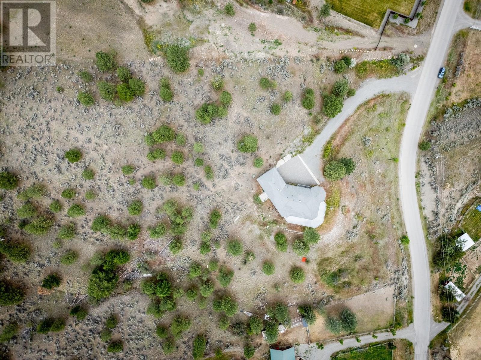 7035 Blackwell Road, Kamloops, British Columbia  V2C 6V8 - Photo 38 - 10351203