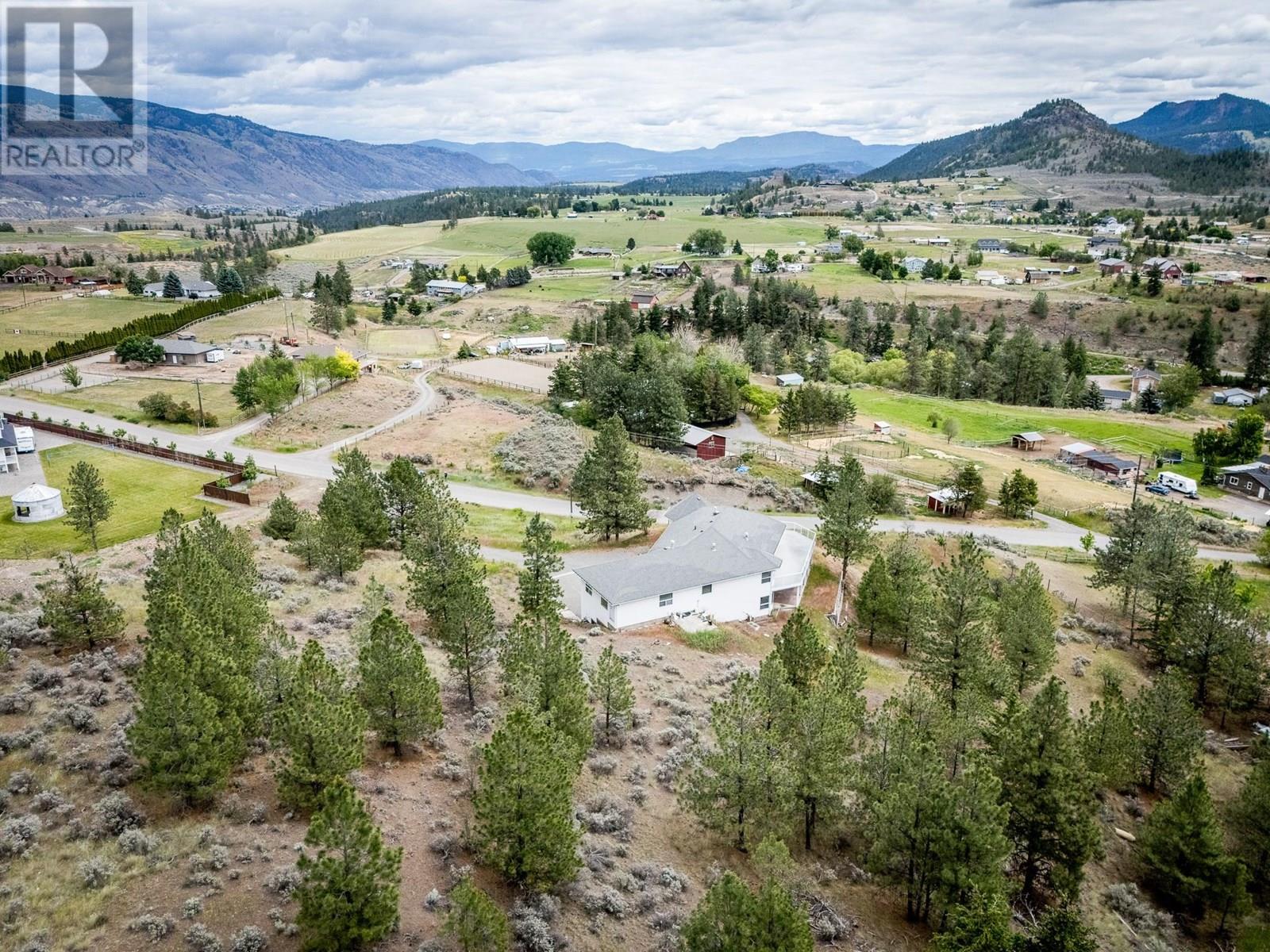 7035 Blackwell Road, Kamloops, British Columbia  V2C 6V8 - Photo 36 - 10351203