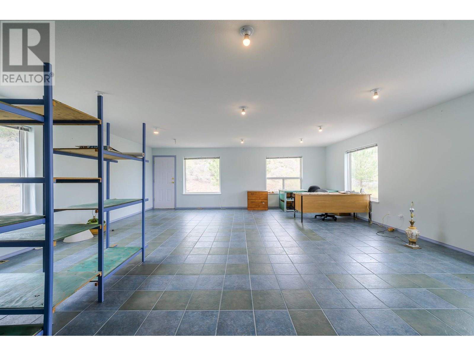 7035 Blackwell Road, Kamloops, British Columbia  V2C 6V8 - Photo 26 - 10351203