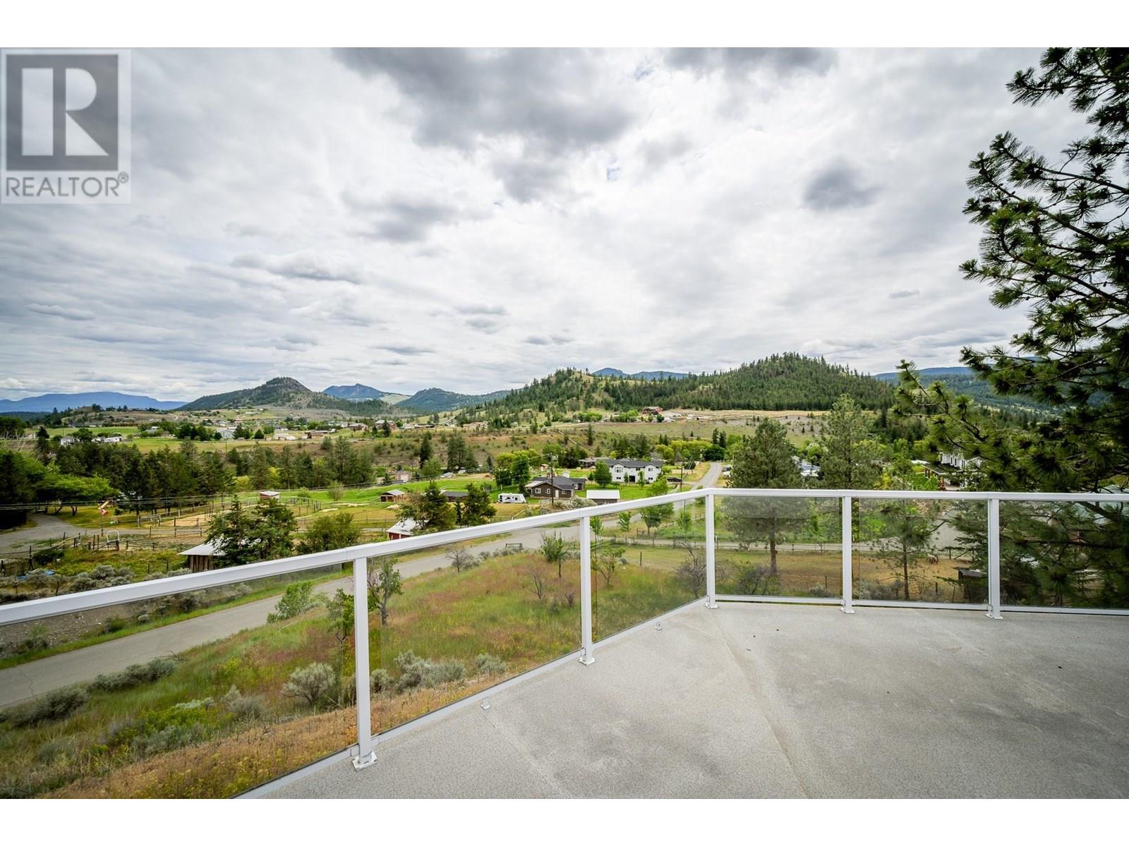 7035 Blackwell Road, Kamloops, British Columbia  V2C 6V8 - Photo 13 - 10351203