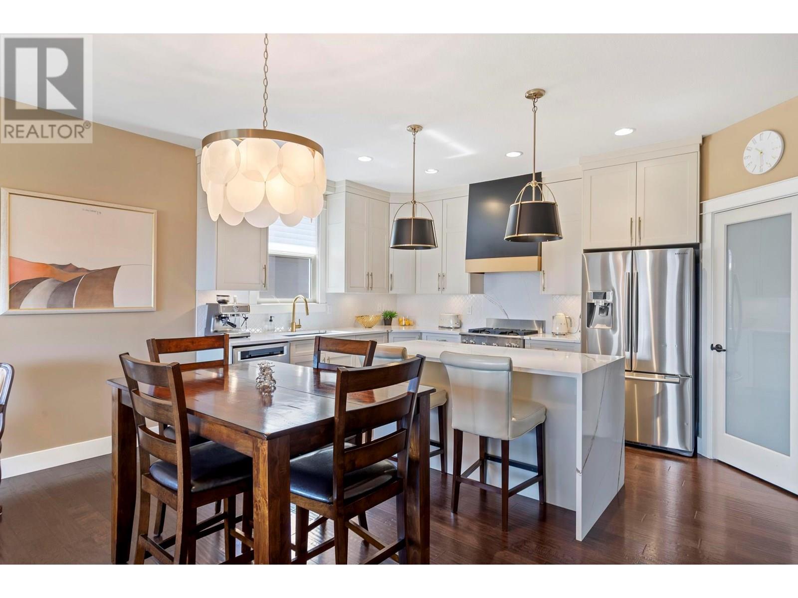 Property at 1588 Crest Ridge Lane image 1