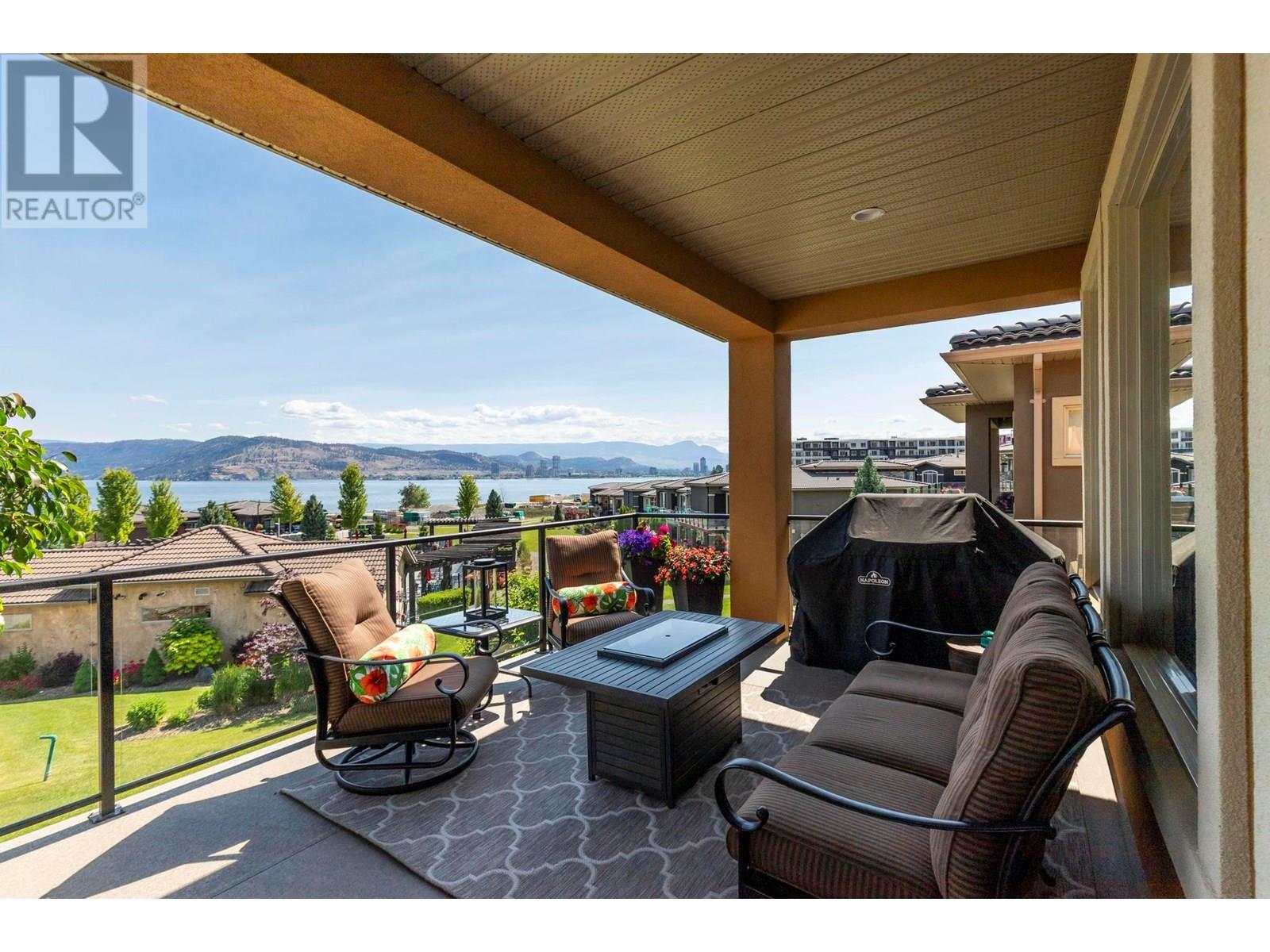 Property at 1588 Crest Ridge Lane image 3