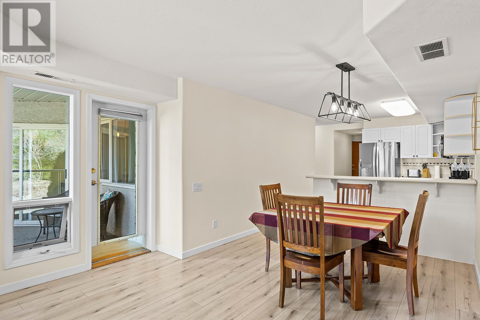 980 Dilworth Drive Unit# 107, Kelowna, British Columbia  V1V 1S6 - Photo 8 - 10351730
