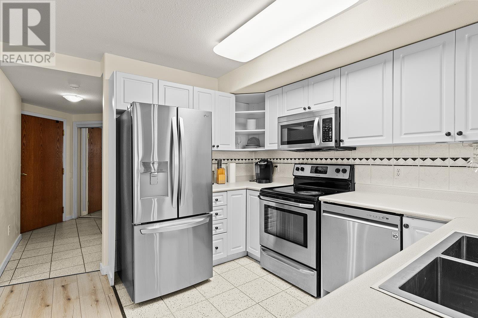 980 Dilworth Drive Unit# 107, Kelowna, British Columbia  V1V 1S6 - Photo 11 - 10351730