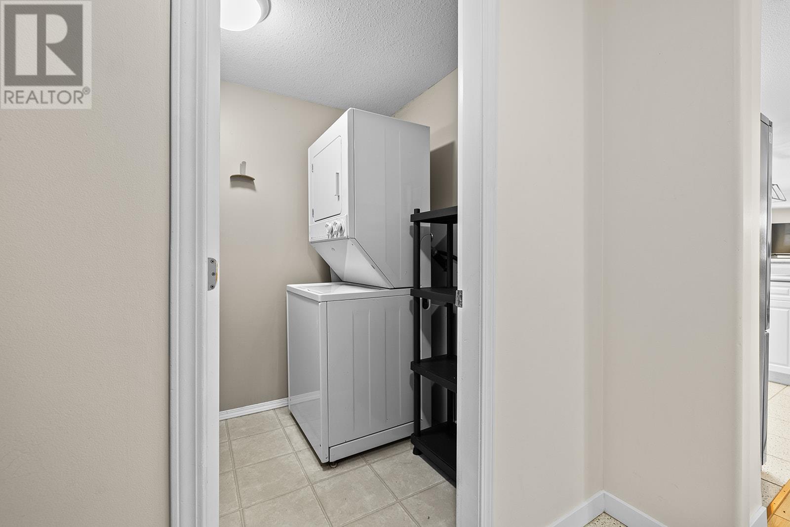 980 Dilworth Drive Unit# 107, Kelowna, British Columbia  V1V 1S6 - Photo 23 - 10351730