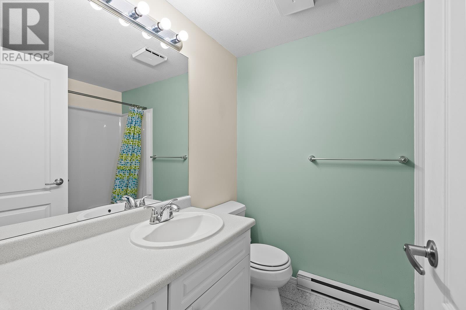 980 Dilworth Drive Unit# 107, Kelowna, British Columbia  V1V 1S6 - Photo 21 - 10351730