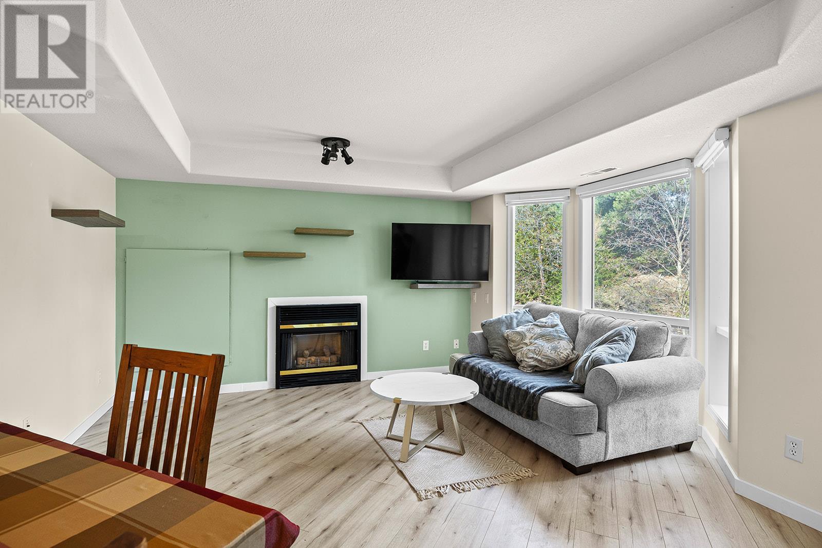 980 Dilworth Drive Unit# 107, Kelowna, British Columbia  V1V 1S6 - Photo 6 - 10351730