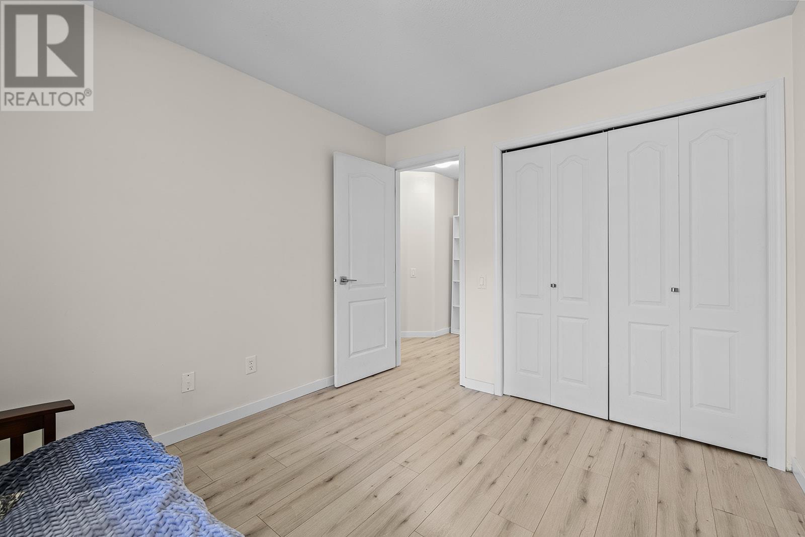 980 Dilworth Drive Unit# 107, Kelowna, British Columbia  V1V 1S6 - Photo 20 - 10351730
