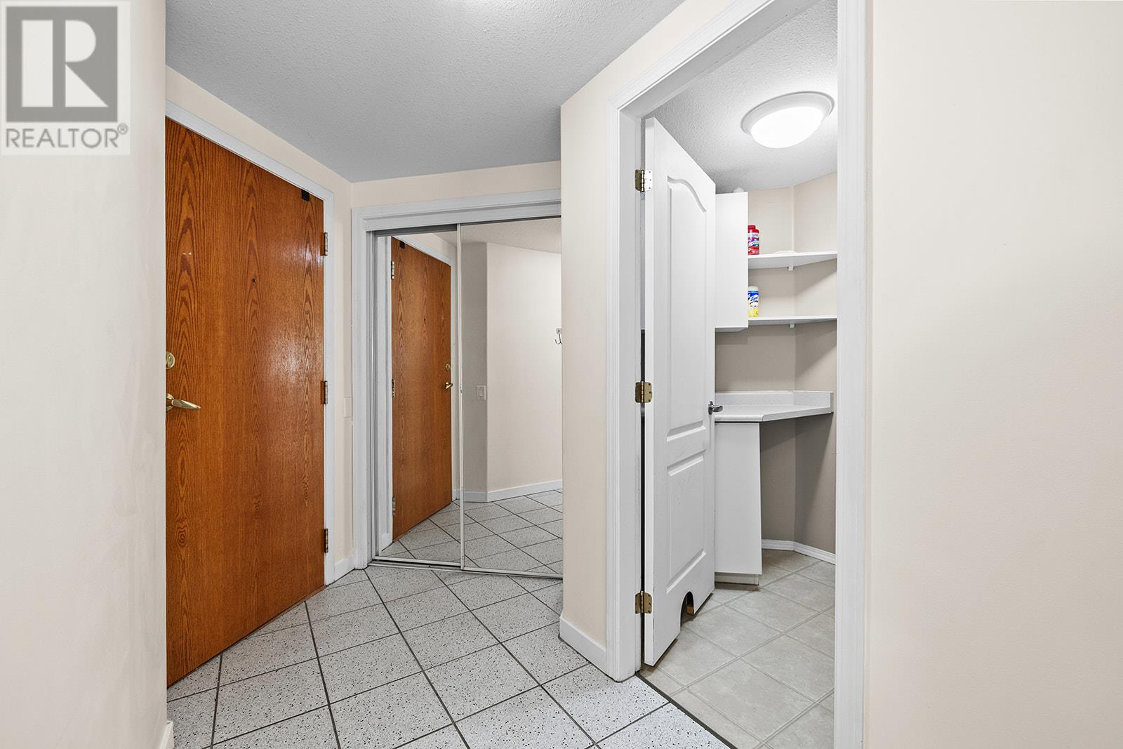 980 Dilworth Drive Unit# 107, Kelowna, British Columbia  V1V 1S6 - Photo 22 - 10351730