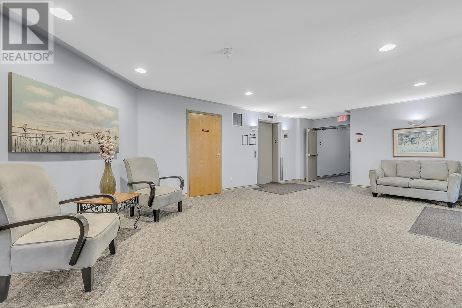 980 Dilworth Drive Unit# 107, Kelowna, British Columbia  V1V 1S6 - Photo 24 - 10351730