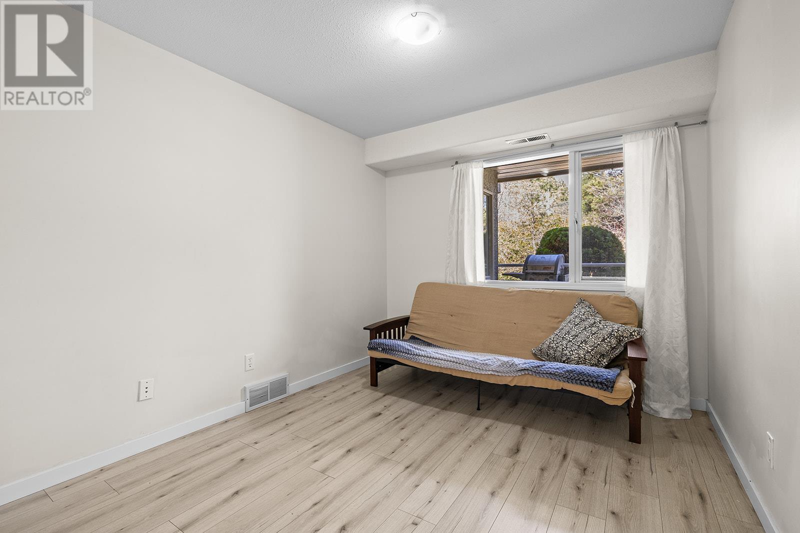 980 Dilworth Drive Unit# 107, Kelowna, British Columbia  V1V 1S6 - Photo 19 - 10351730