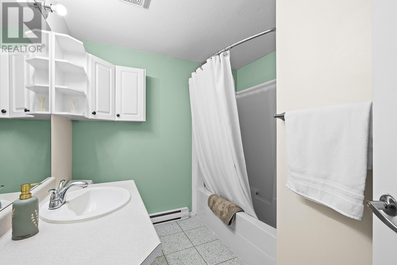 980 Dilworth Drive Unit# 107, Kelowna, British Columbia  V1V 1S6 - Photo 18 - 10351730