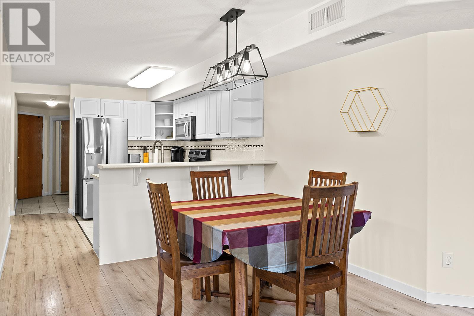 980 Dilworth Drive Unit# 107, Kelowna, British Columbia  V1V 1S6 - Photo 9 - 10351730