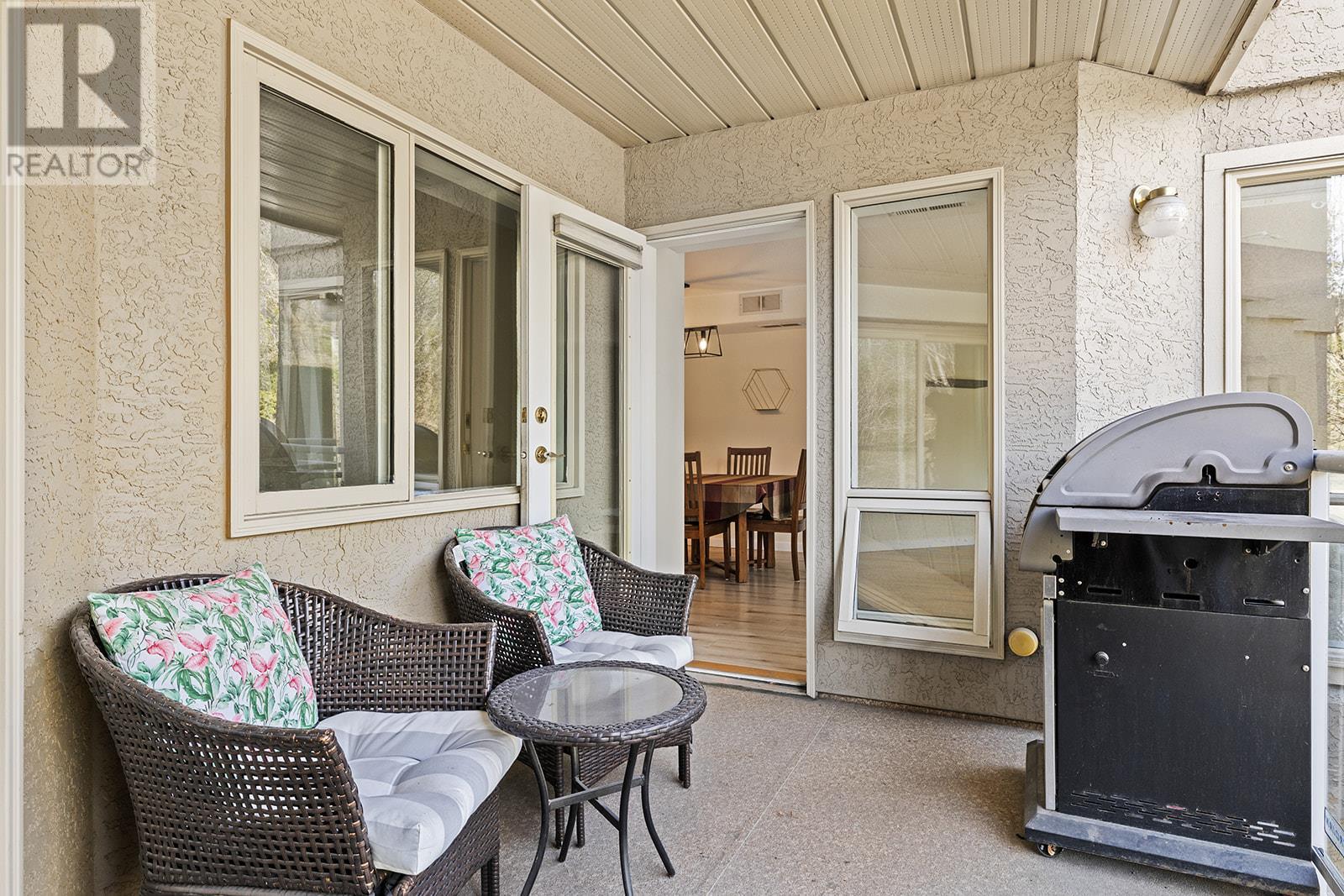 980 Dilworth Drive Unit# 107, Kelowna, British Columbia  V1V 1S6 - Photo 13 - 10351730