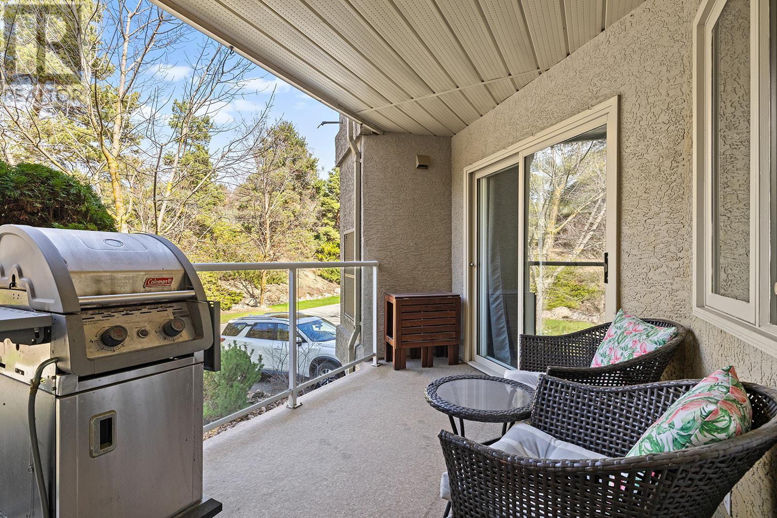 980 Dilworth Drive Unit# 107, Kelowna, British Columbia  V1V 1S6 - Photo 12 - 10351730