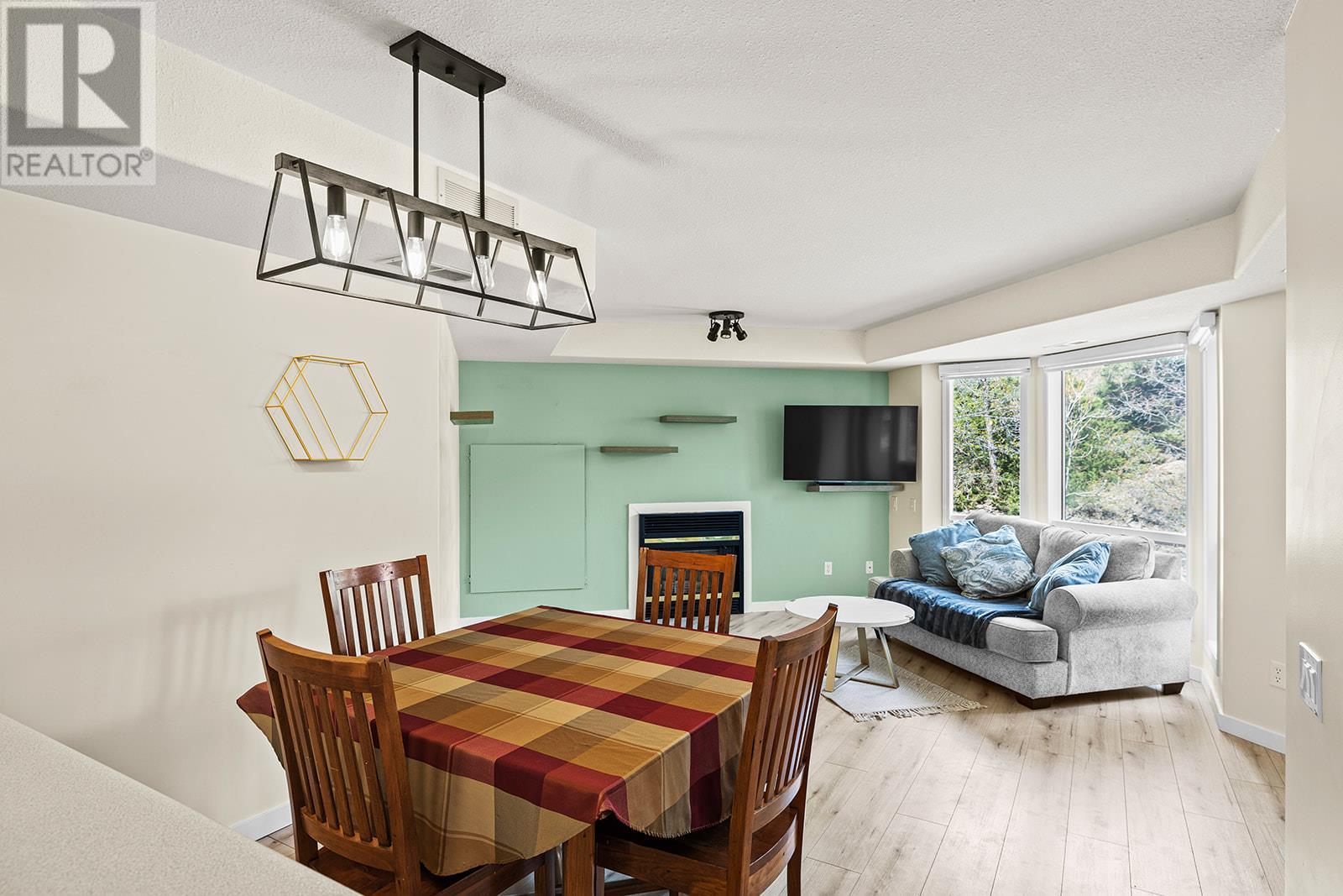980 Dilworth Drive Unit# 107, Kelowna, British Columbia  V1V 1S6 - Photo 5 - 10351730