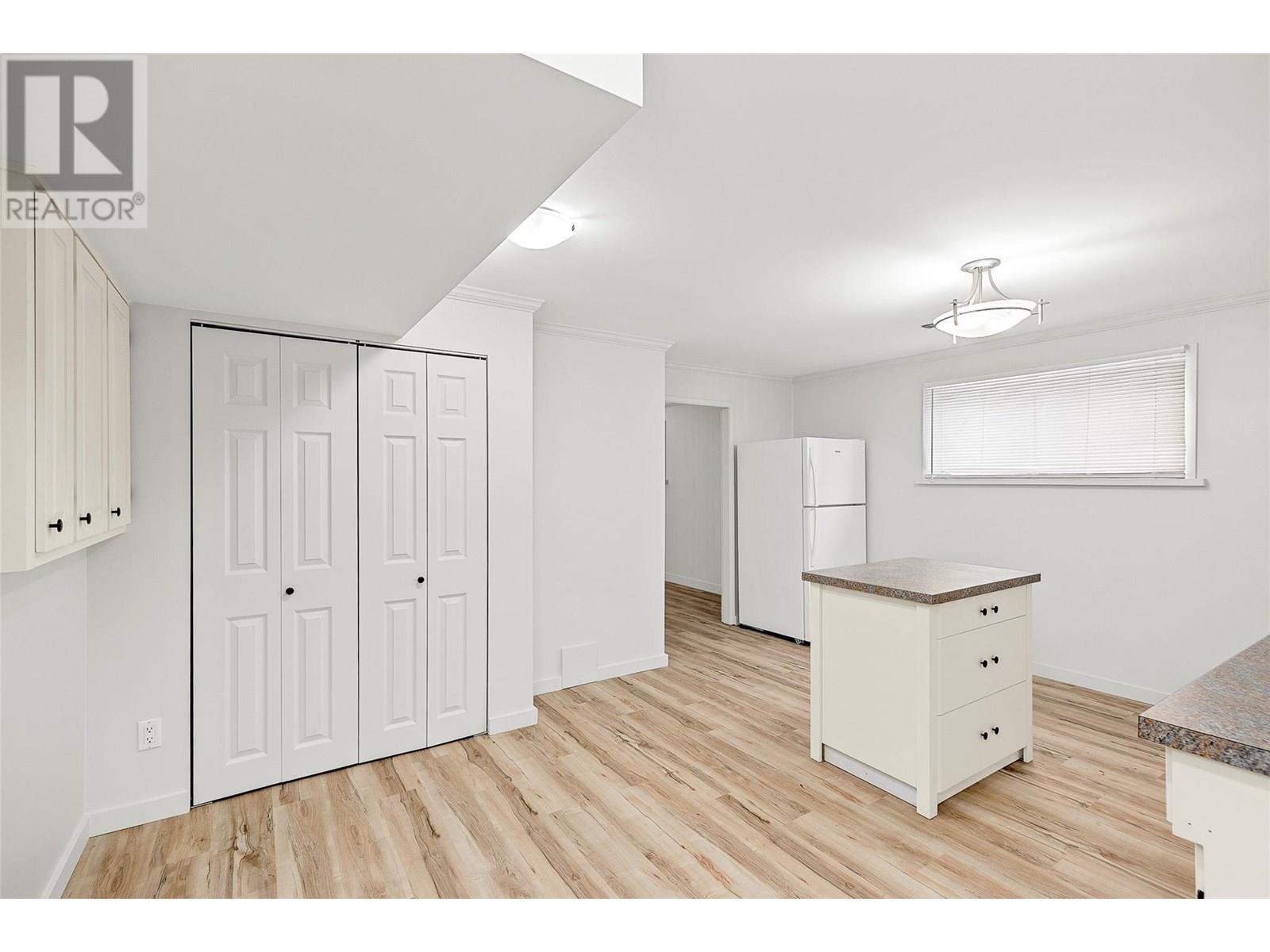 548/546 Roanoke Avenue, Kelowna, British Columbia  V1Y 7K5 - Photo 21 - 10335202