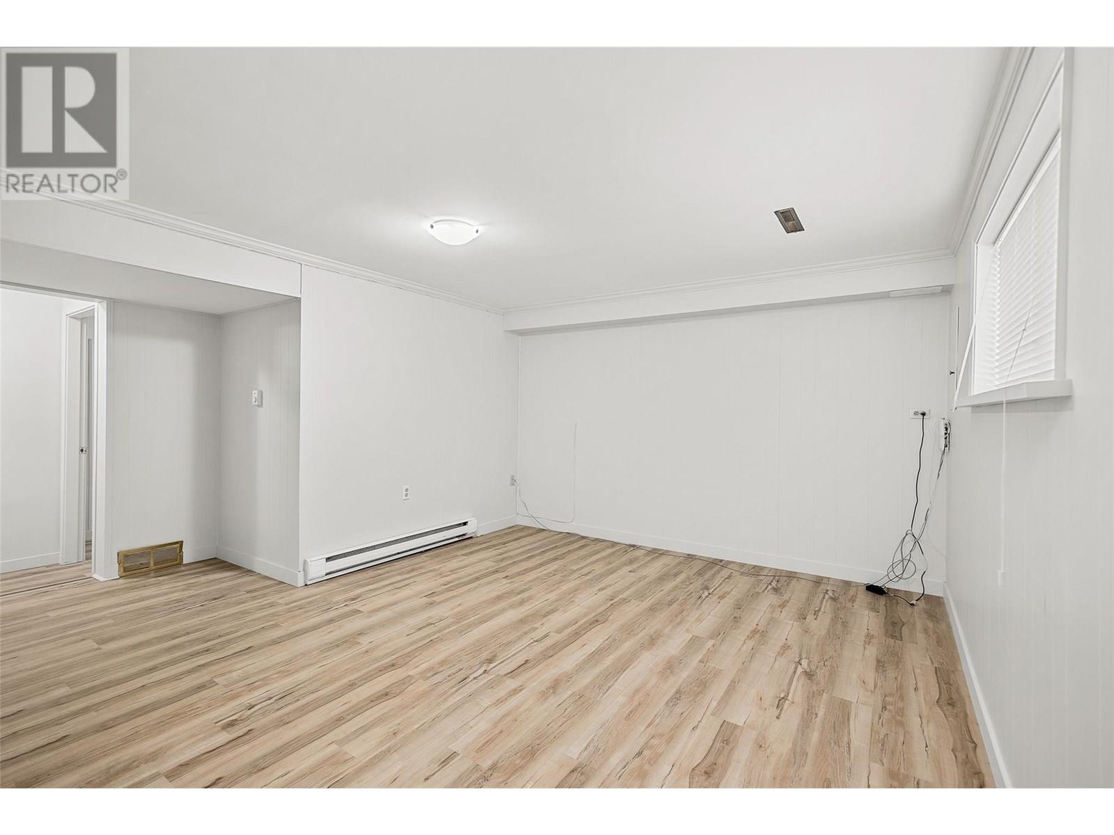 548/546 Roanoke Avenue, Kelowna, British Columbia  V1Y 7K5 - Photo 22 - 10335202