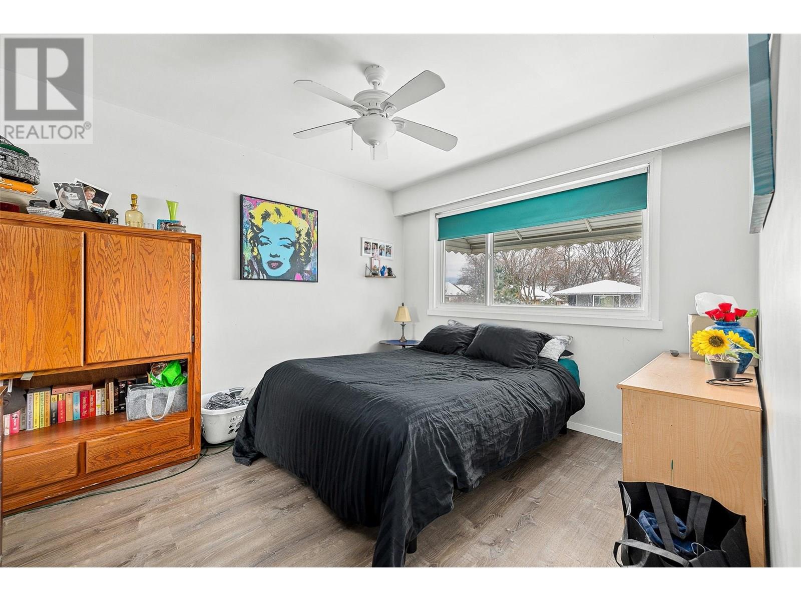 548/546 Roanoke Avenue, Kelowna, British Columbia  V1Y 7K5 - Photo 12 - 10335202