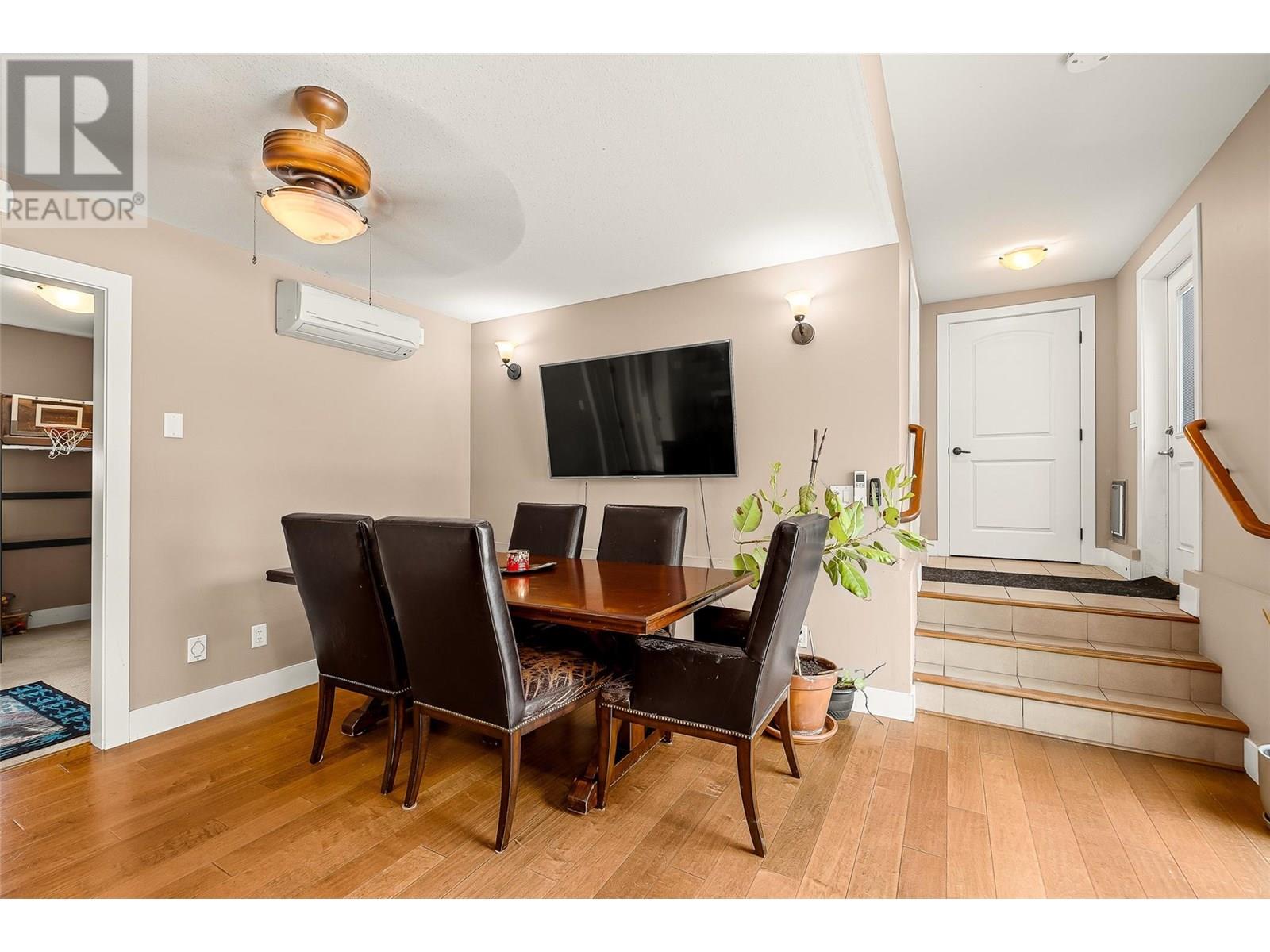 548/546 Roanoke Avenue, Kelowna, British Columbia  V1Y 7K5 - Photo 31 - 10335202