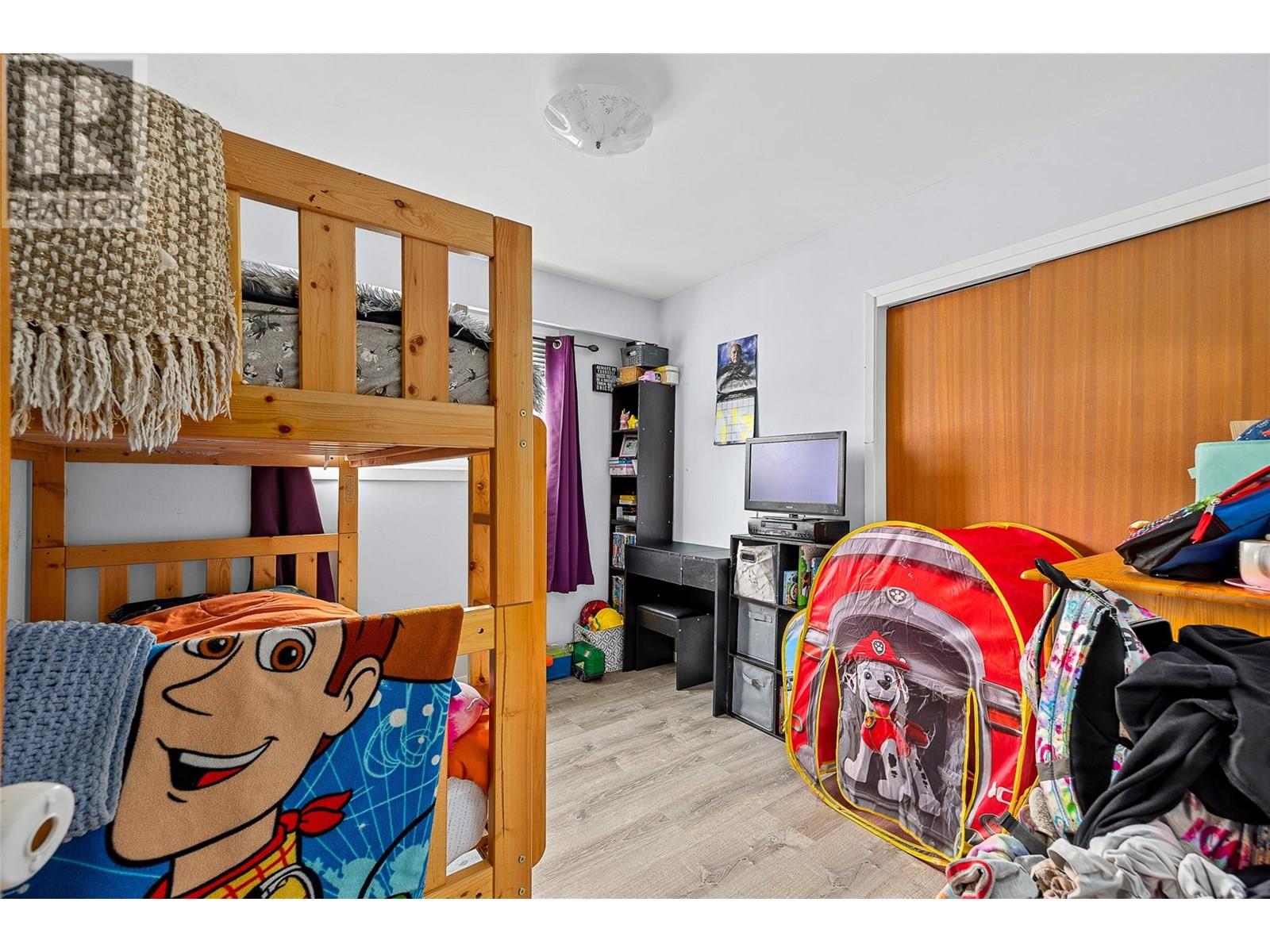 548/546 Roanoke Avenue, Kelowna, British Columbia  V1Y 7K5 - Photo 13 - 10335202