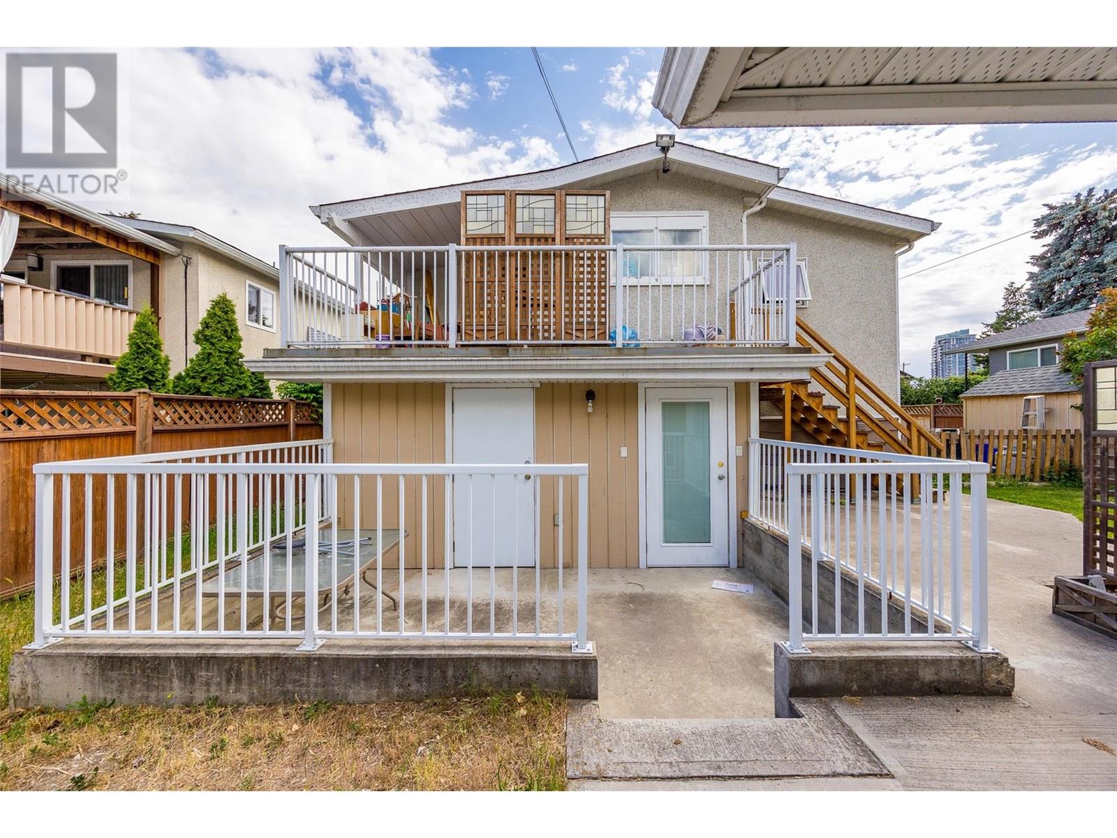 548/546 Roanoke Avenue, Kelowna, British Columbia  V1Y 7K5 - Photo 18 - 10335202
