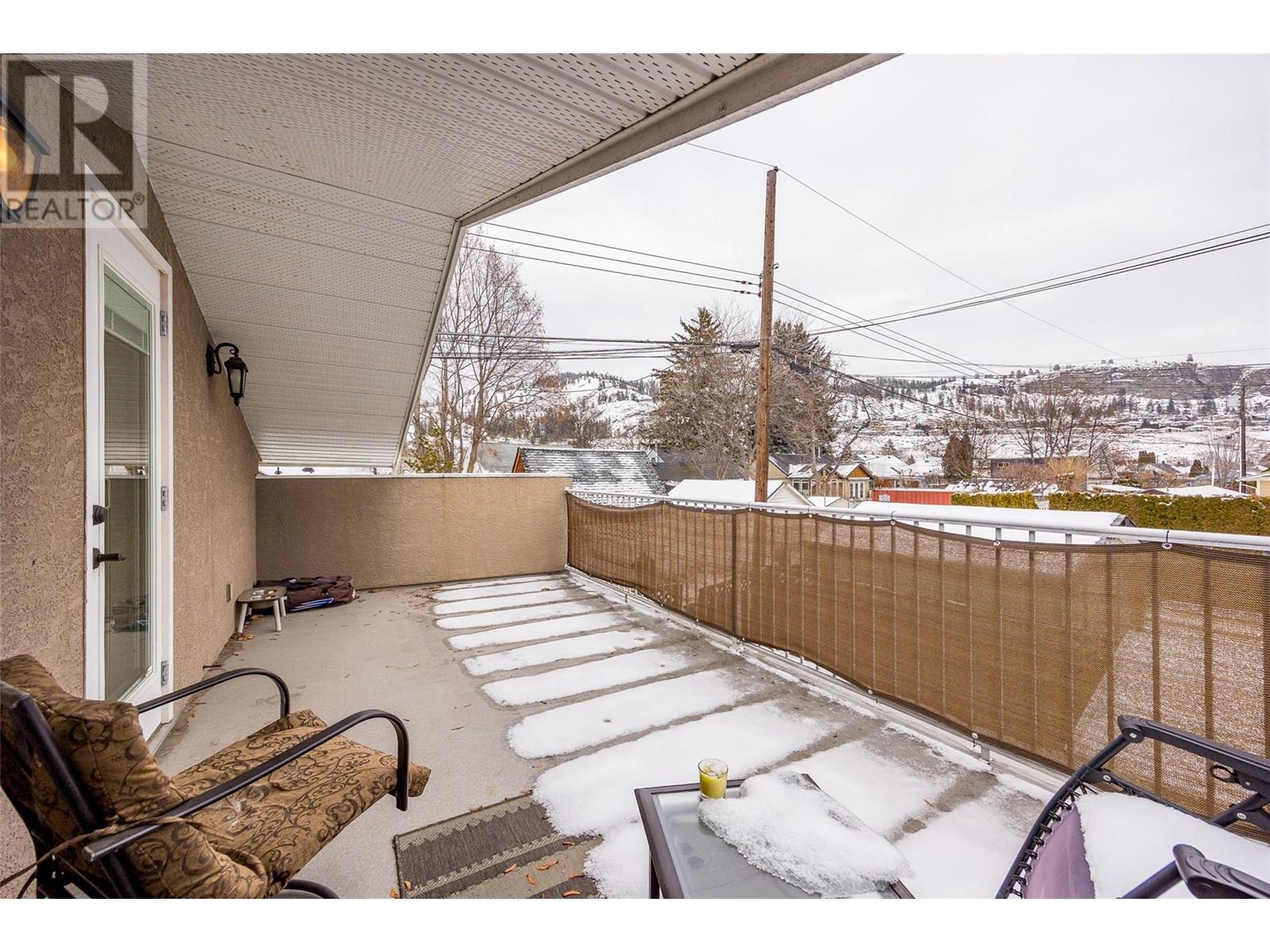 548/546 Roanoke Avenue, Kelowna, British Columbia  V1Y 7K5 - Photo 39 - 10335202