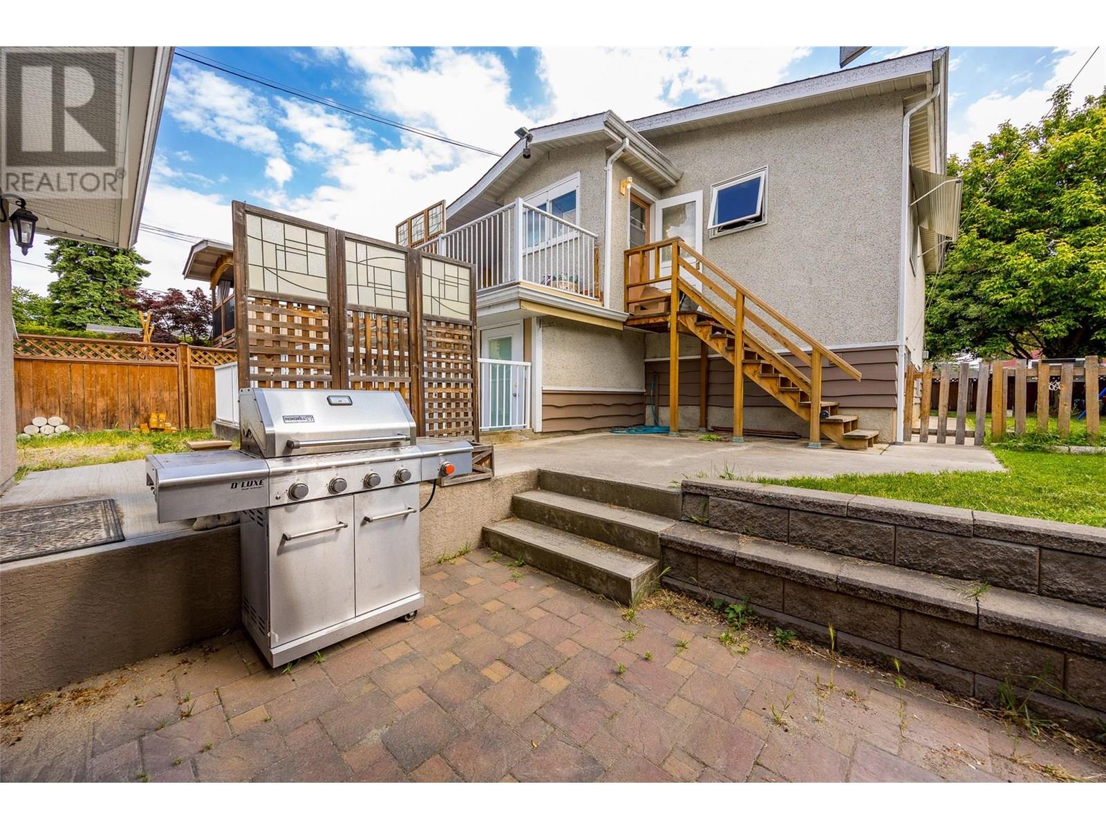 548/546 Roanoke Avenue, Kelowna, British Columbia  V1Y 7K5 - Photo 56 - 10335202