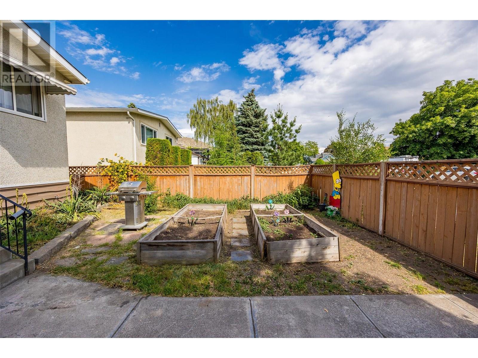 548/546 Roanoke Avenue, Kelowna, British Columbia  V1Y 7K5 - Photo 45 - 10335202