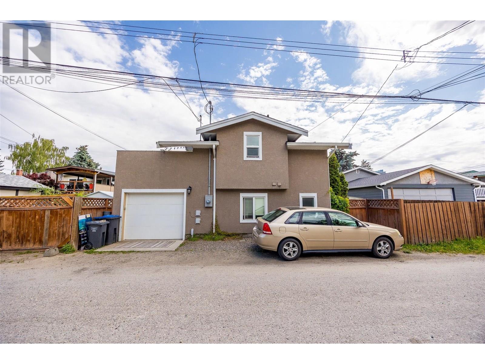 548/546 Roanoke Avenue, Kelowna, British Columbia  V1Y 7K5 - Photo 41 - 10335202