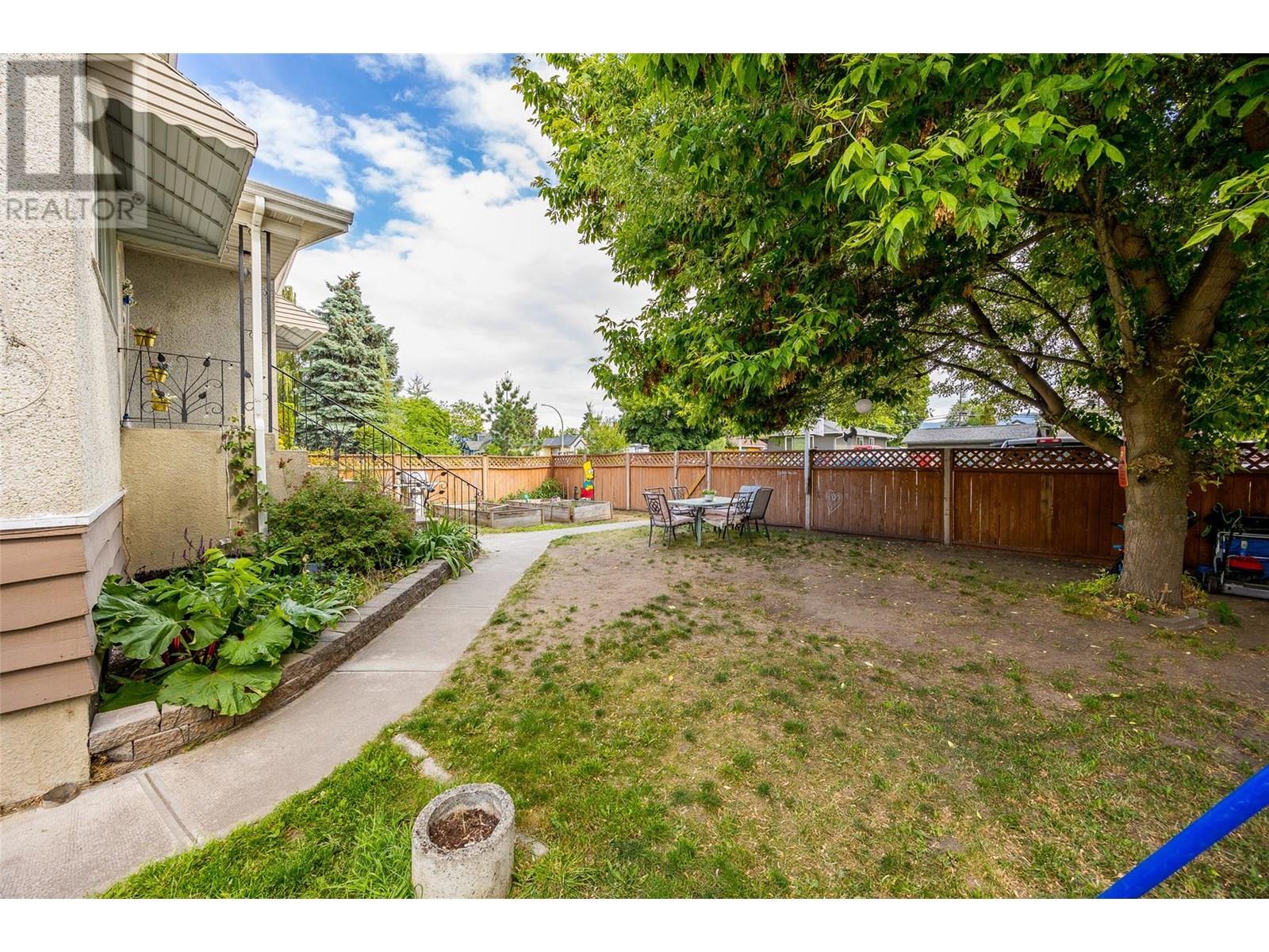 548/546 Roanoke Avenue, Kelowna, British Columbia  V1Y 7K5 - Photo 50 - 10335202