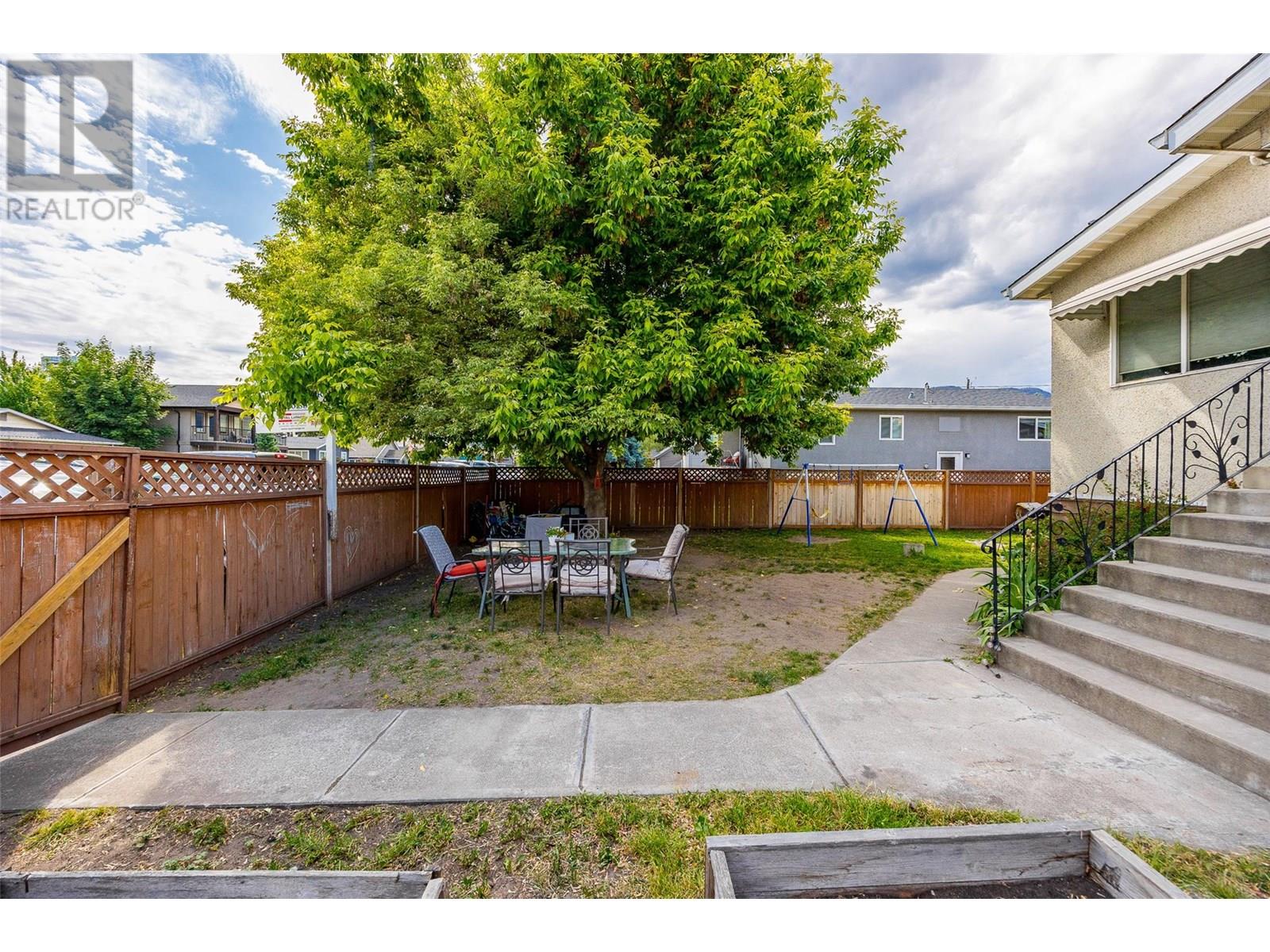 548/546 Roanoke Avenue, Kelowna, British Columbia  V1Y 7K5 - Photo 46 - 10335202