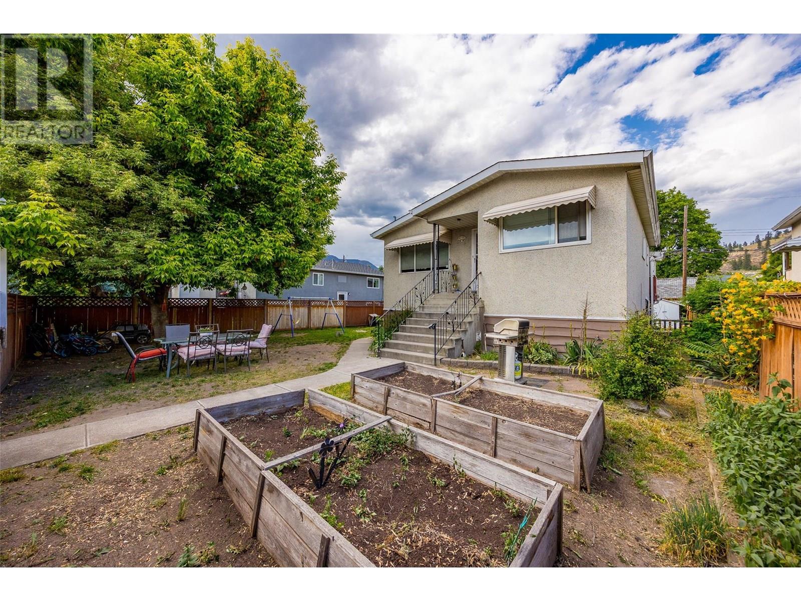 548/546 Roanoke Avenue, Kelowna, British Columbia  V1Y 7K5 - Photo 44 - 10335202