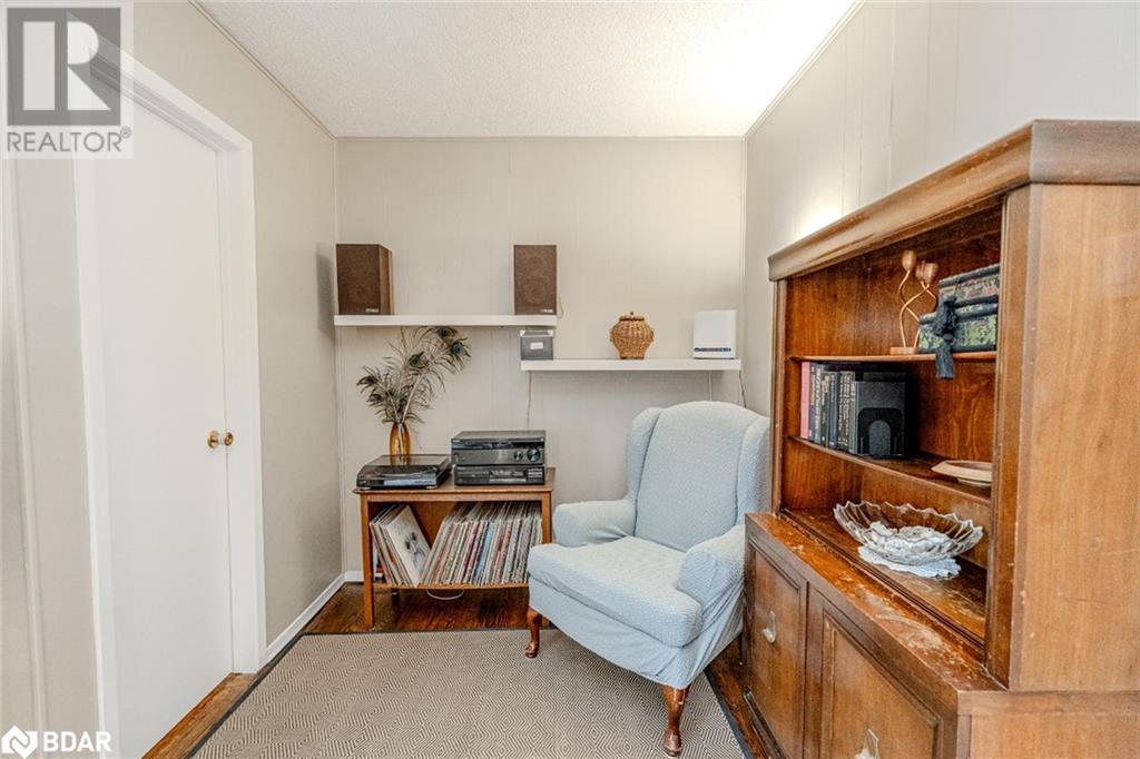 33 Porter Crescent, Barrie, Ontario  L4M 5H8 - Photo 10 - 40740272