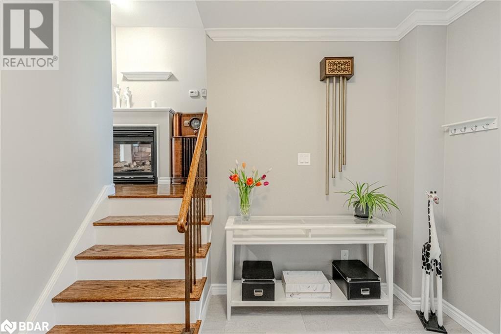 33 Porter Crescent, Barrie, Ontario  L4M 5H8 - Photo 16 - 40740272