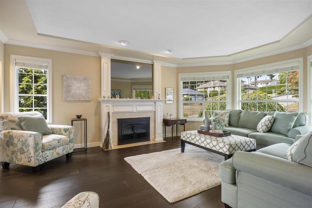 16512 77a Avenue, Surrey, British Columbia  V4N 0L4 - Photo 14 - R3013871