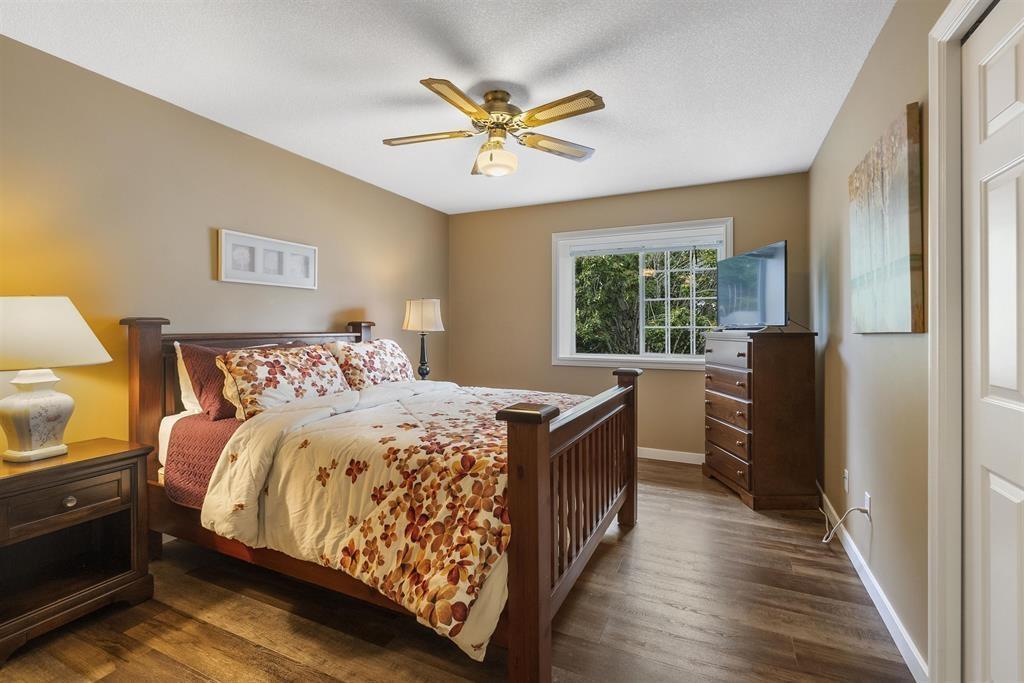 16512 77a Avenue, Surrey, British Columbia  V4N 0L4 - Photo 16 - R3013871