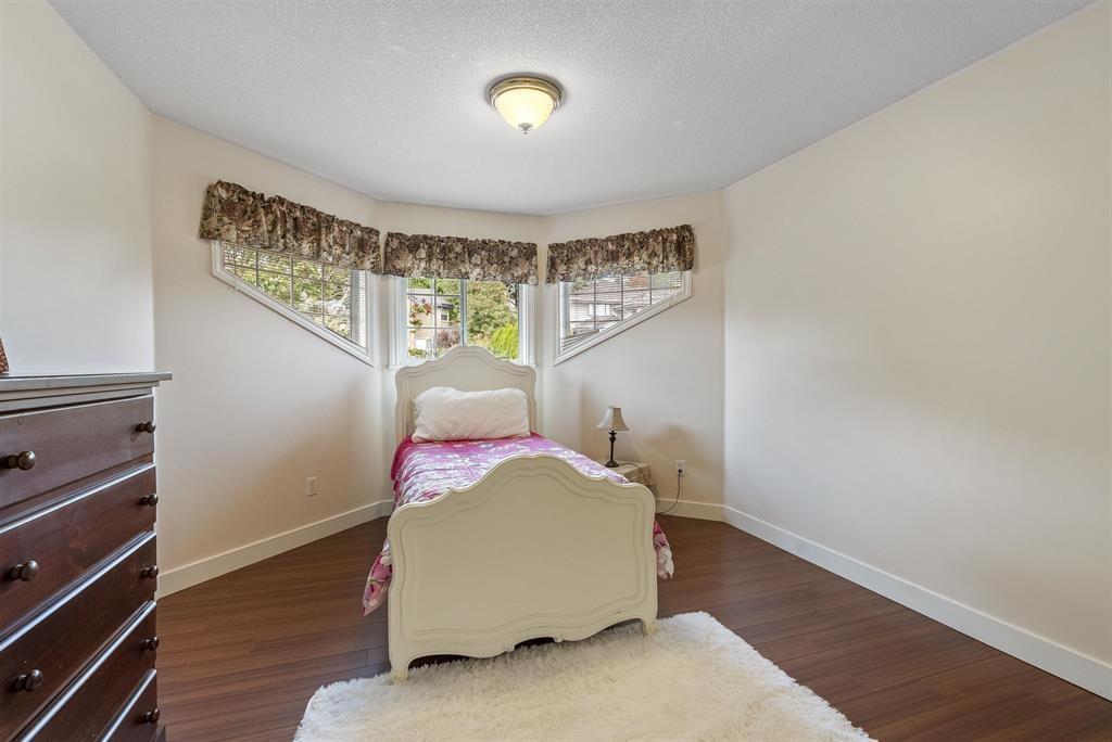 16512 77a Avenue, Surrey, British Columbia  V4N 0L4 - Photo 17 - R3013871