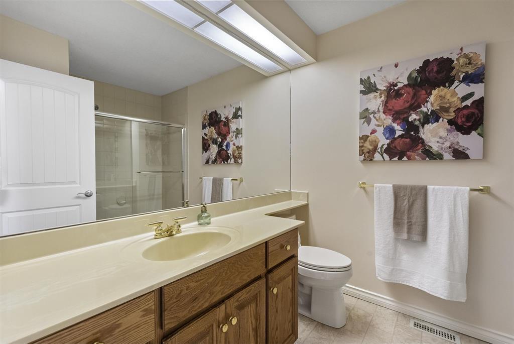 16512 77a Avenue, Surrey, British Columbia  V4N 0L4 - Photo 18 - R3013871