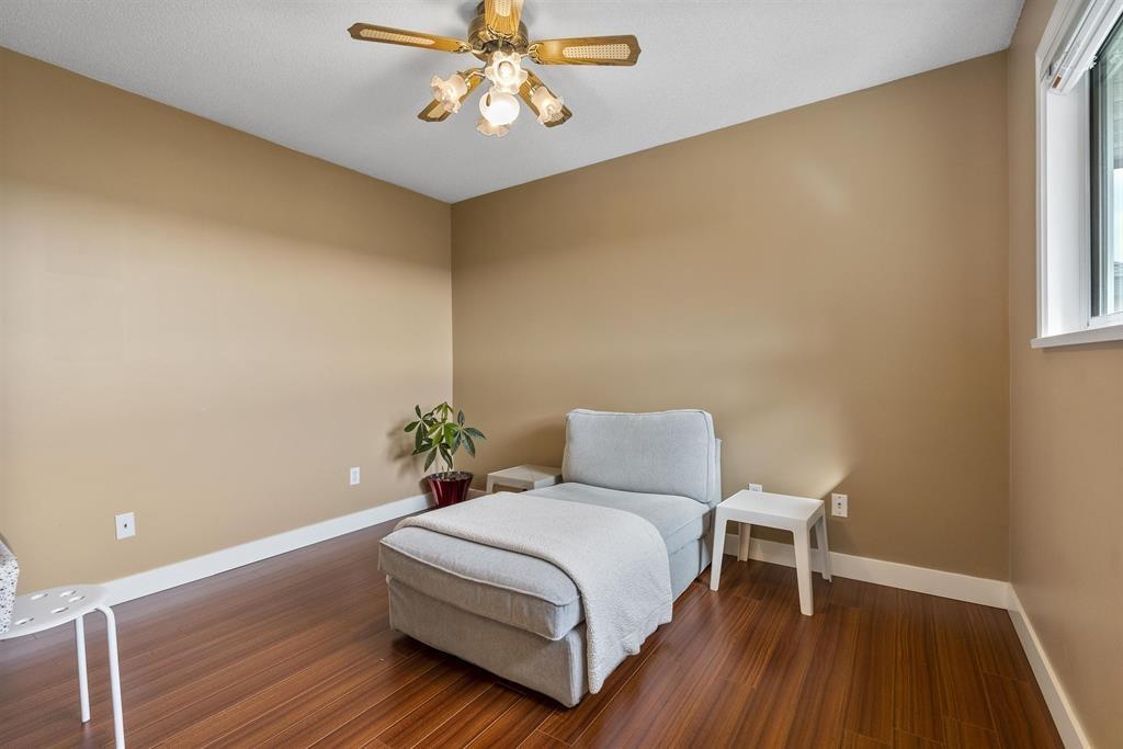 16512 77a Avenue, Surrey, British Columbia  V4N 0L4 - Photo 19 - R3013871