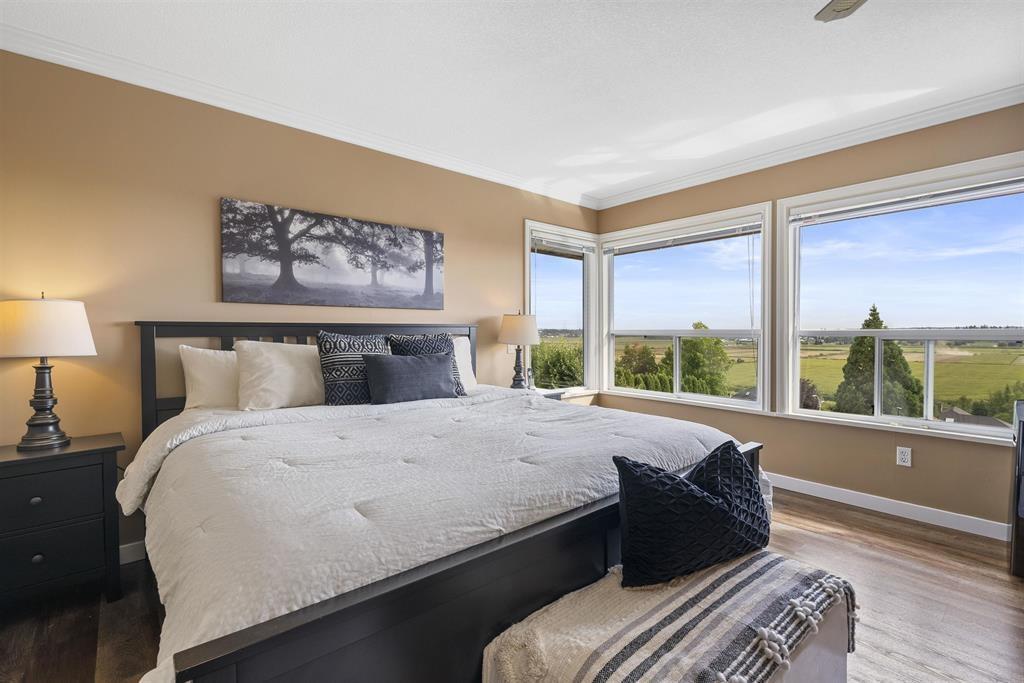 16512 77a Avenue, Surrey, British Columbia  V4N 0L4 - Photo 23 - R3013871