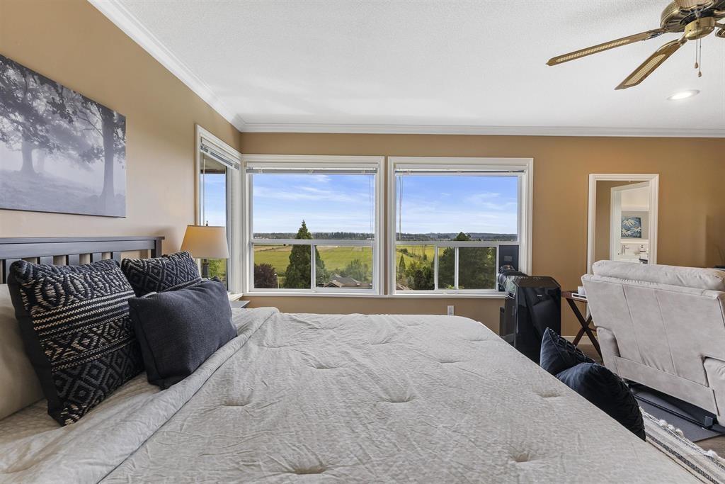 16512 77a Avenue, Surrey, British Columbia  V4N 0L4 - Photo 24 - R3013871