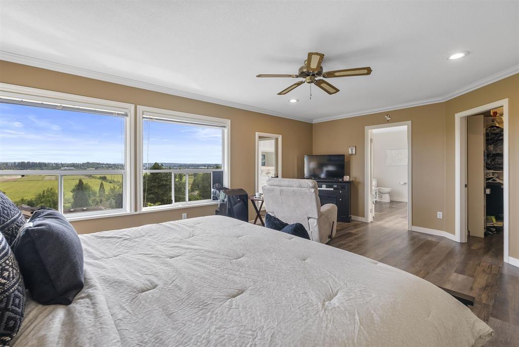 16512 77a Avenue, Surrey, British Columbia  V4N 0L4 - Photo 25 - R3013871
