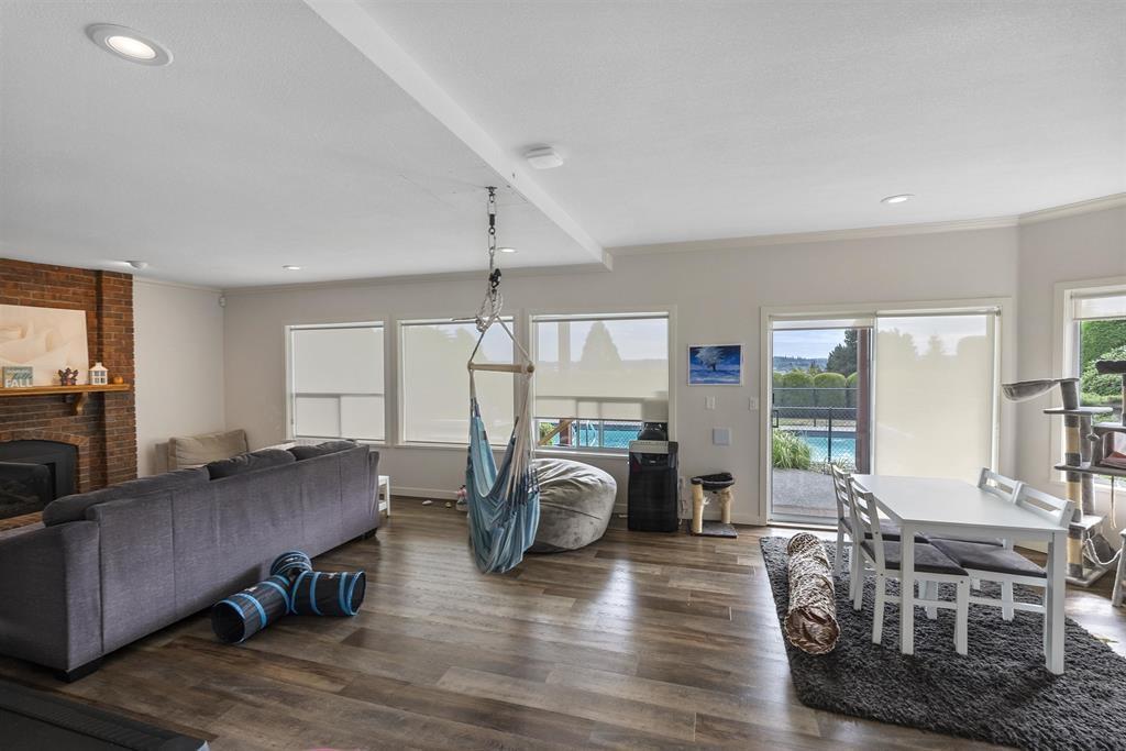 16512 77a Avenue, Surrey, British Columbia  V4N 0L4 - Photo 34 - R3013871