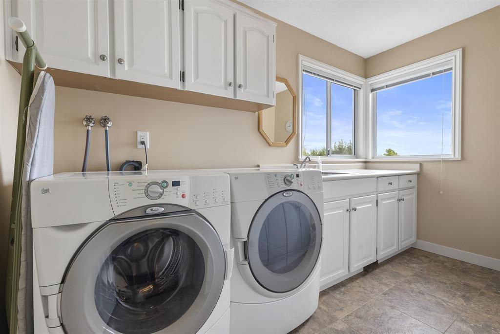 16512 77a Avenue, Surrey, British Columbia  V4N 0L4 - Photo 35 - R3013871