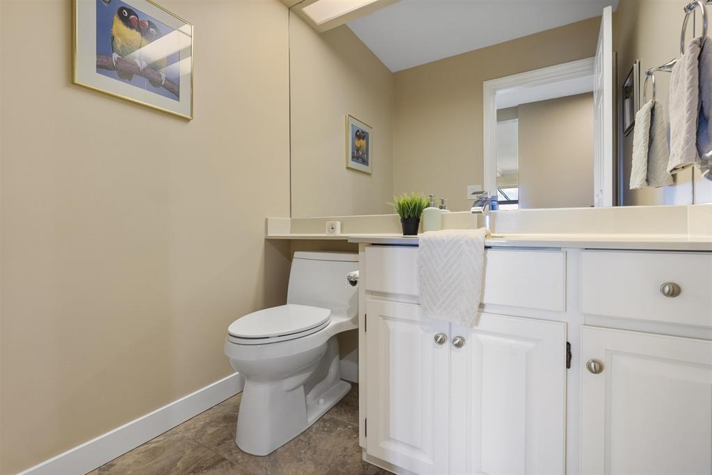 16512 77a Avenue, Surrey, British Columbia  V4N 0L4 - Photo 36 - R3013871