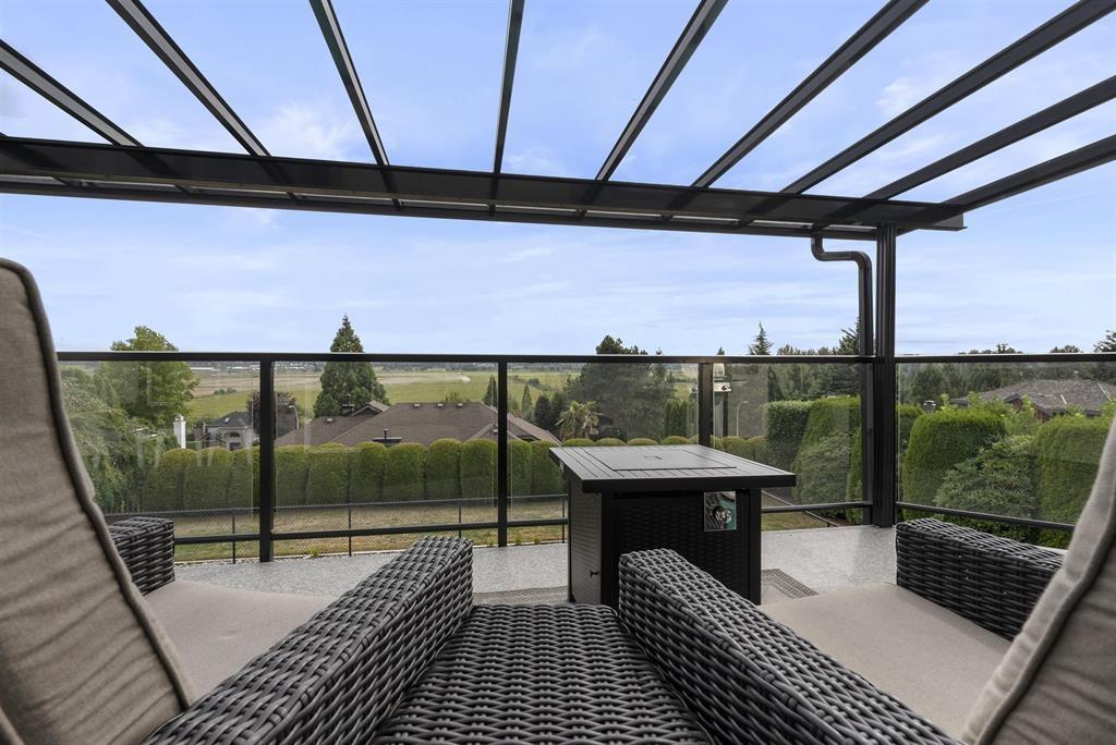 16512 77a Avenue, Surrey, British Columbia  V4N 0L4 - Photo 39 - R3013871