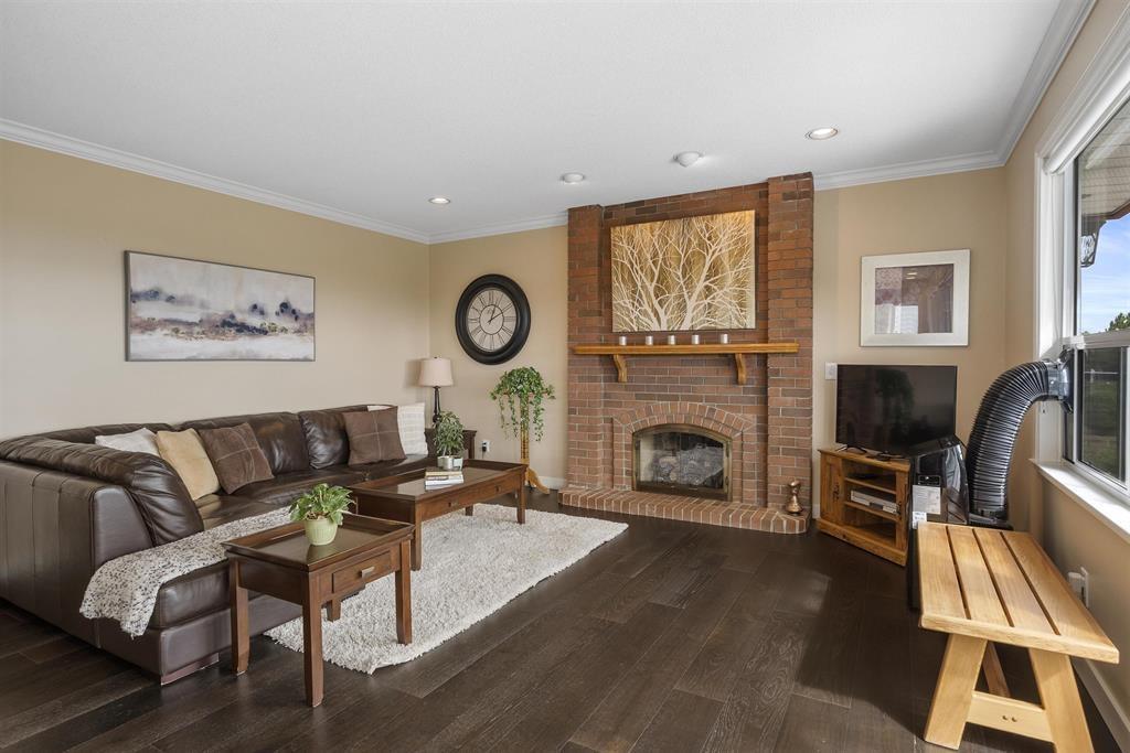 16512 77a Avenue, Surrey, British Columbia  V4N 0L4 - Photo 6 - R3013871